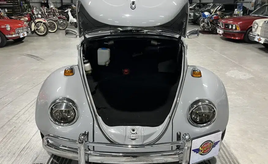 classic muscle car for sale