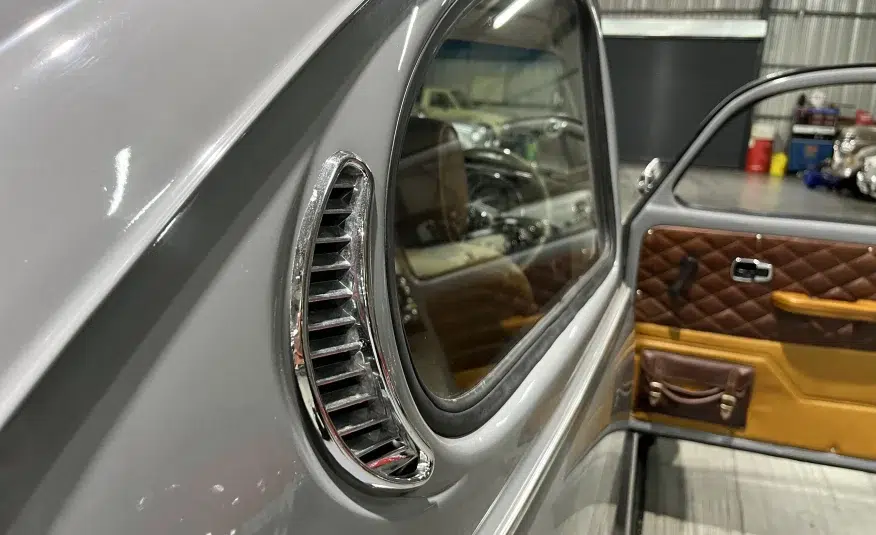 investment sports classic