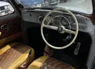 restored classic car for sale