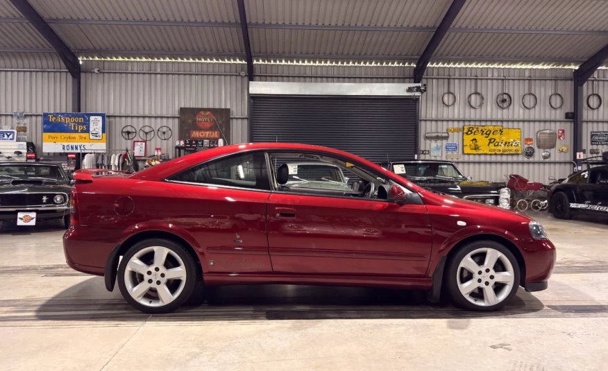 classic motoring legend South Africa