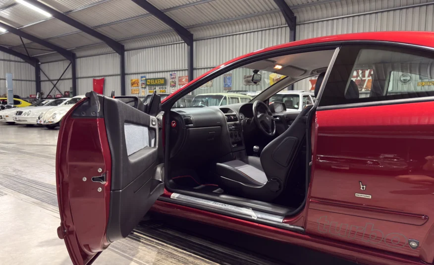 vintage sports car for sale South Africa