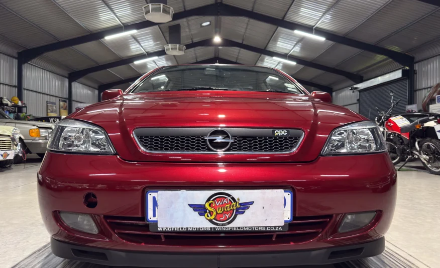 premium collector car showroom