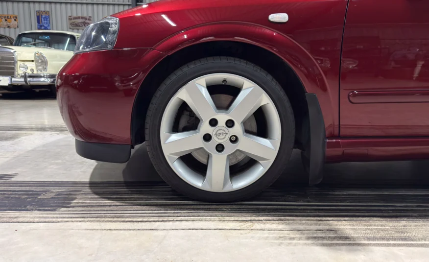 timeless classic coupe South Africa