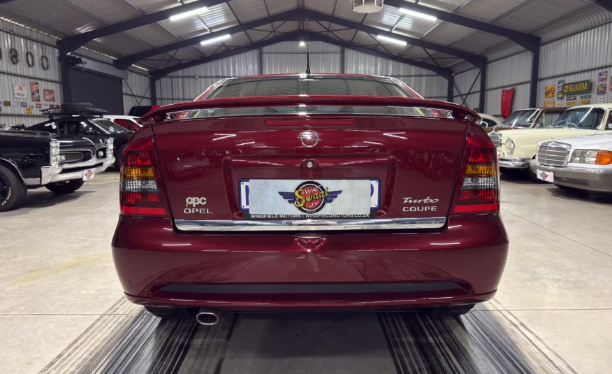 rare classic automobile showroom