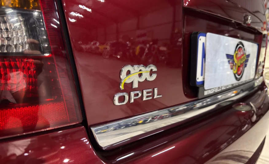 collector edition vintage car