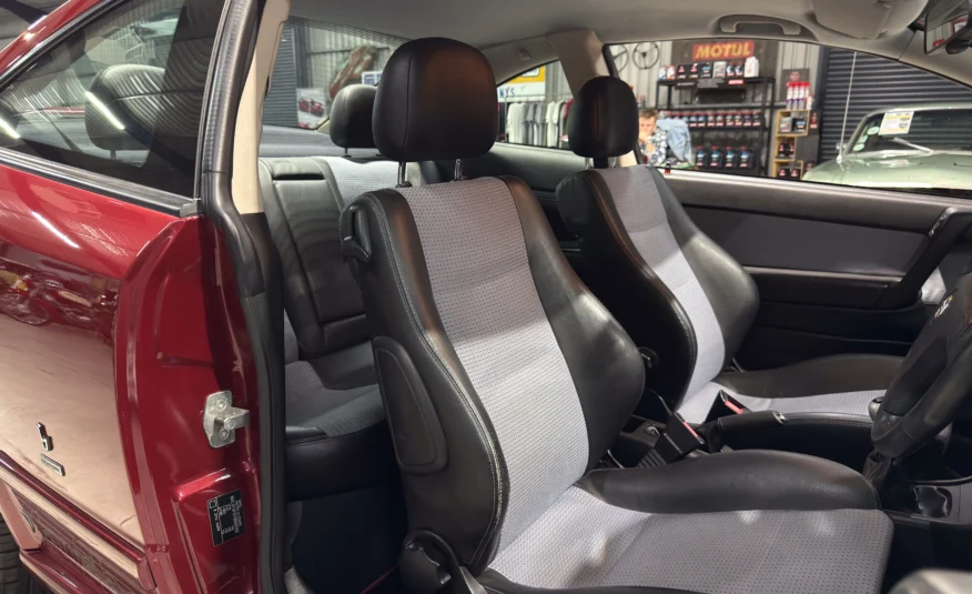 investment ready collector car