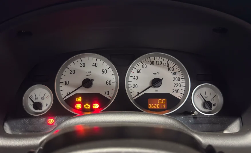 historic motor car South Africa