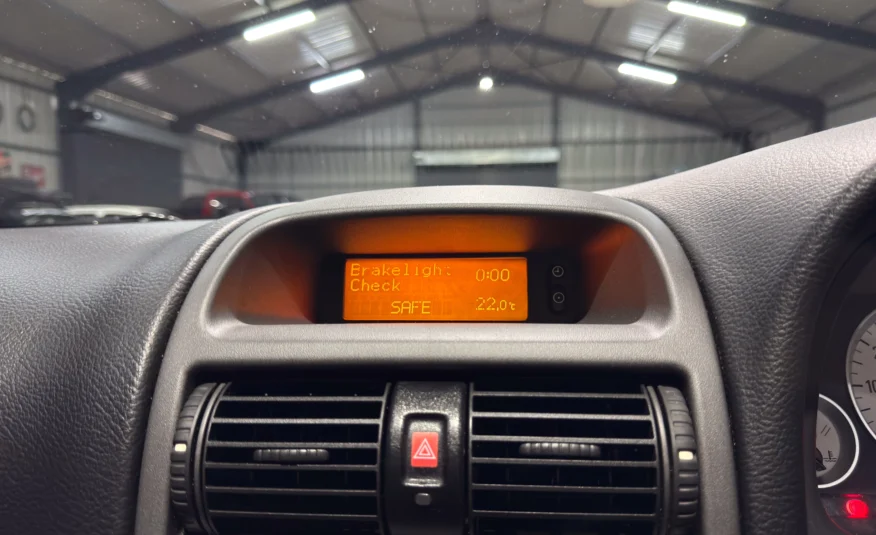 South Africa prestige classic