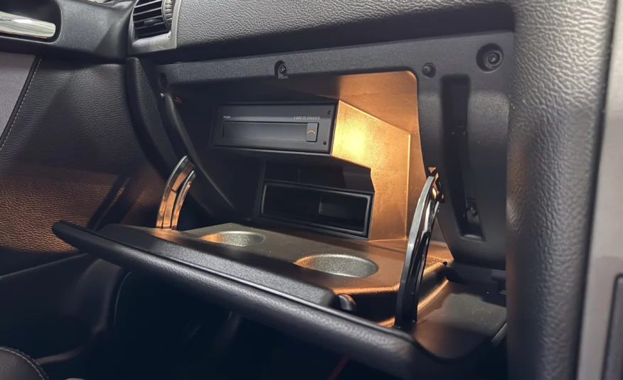 investment sports classic