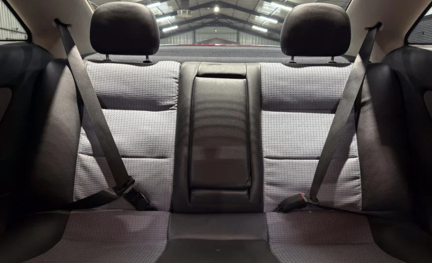 collector showroom vehicle