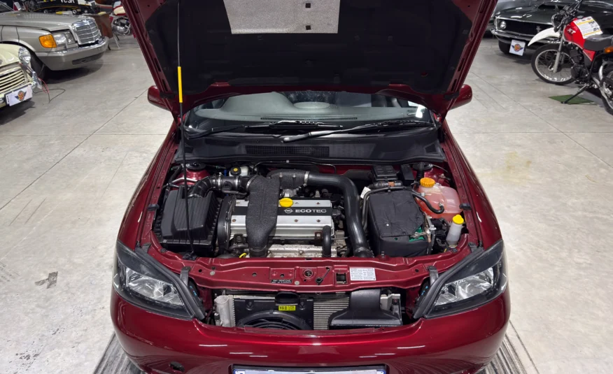 vintage motoring icon South Africa