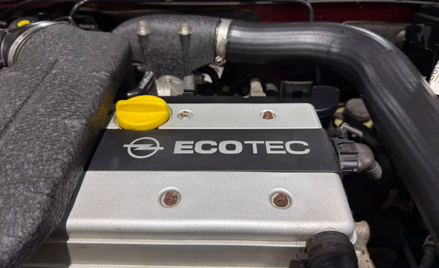 historic motor car South Africa