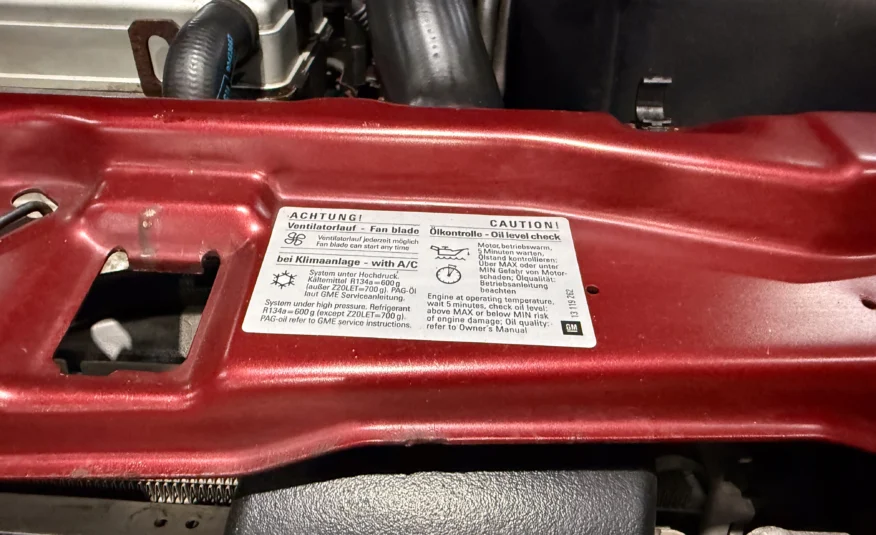 rare heritage vehicle for sale