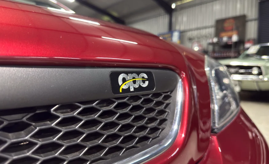 restored classic car for sale