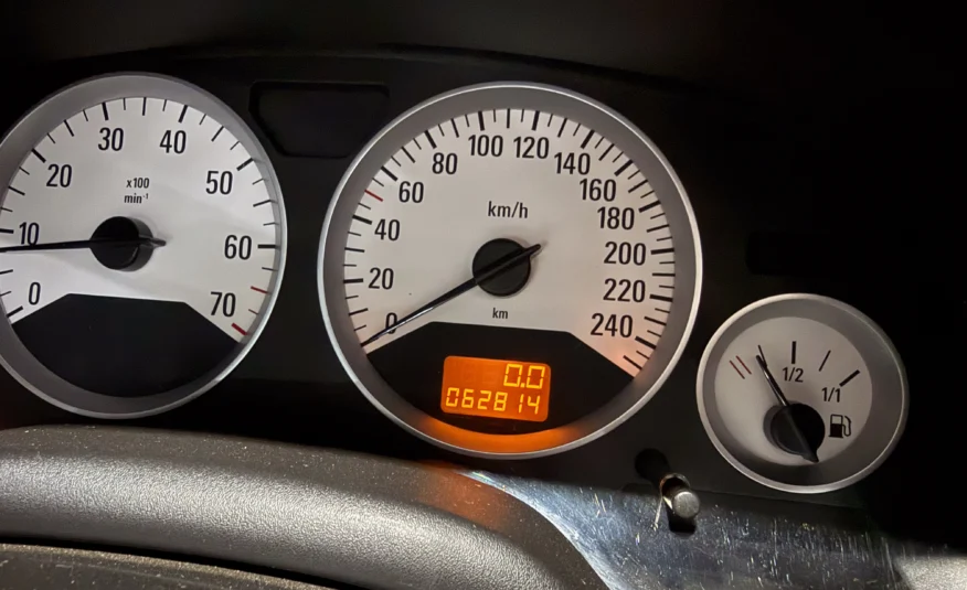 rare vintage roadster South Africa