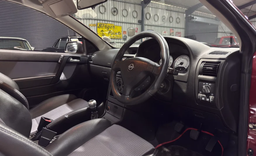 classic muscle car for sale