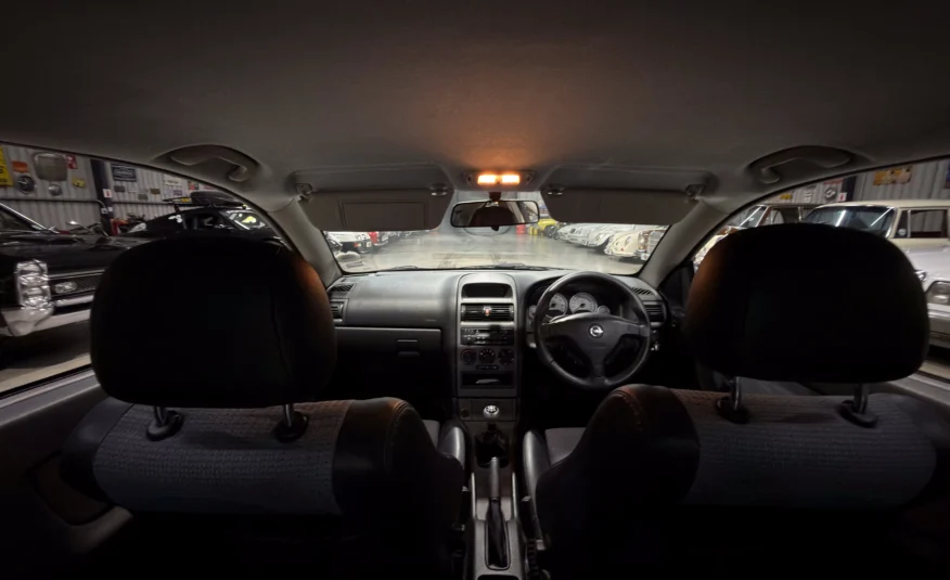 rare sports coupe for sale