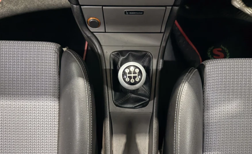 classic car investment South Africa