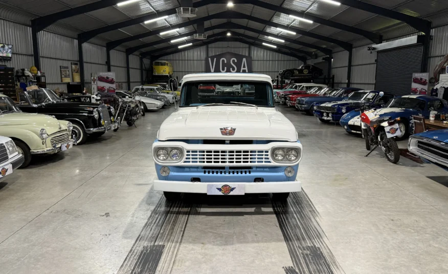 restored roadster for sale