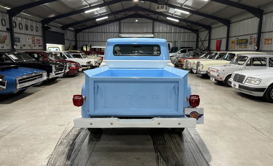 collector investment roadster