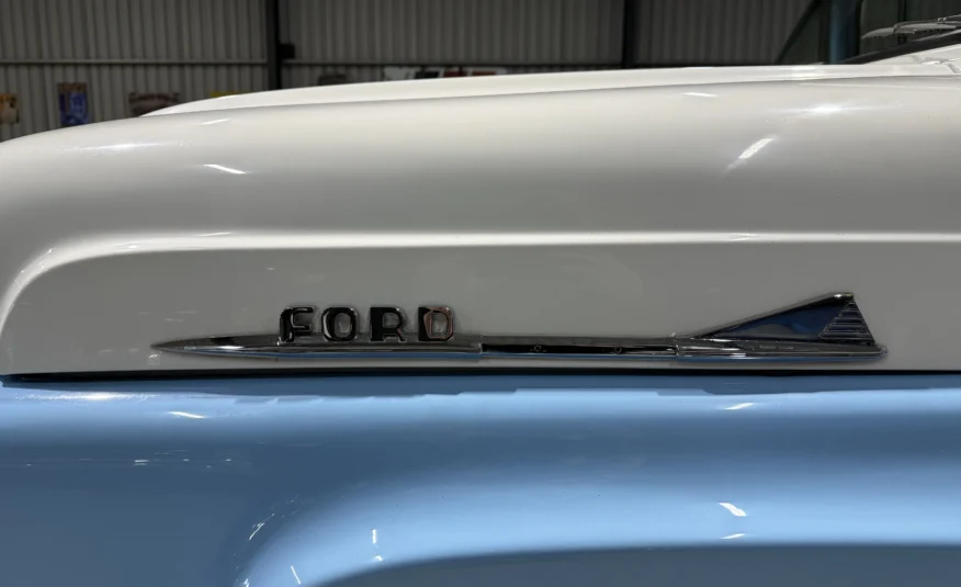 historic motor car South Africa