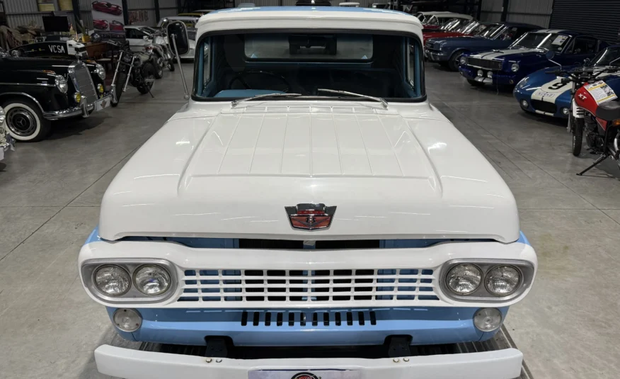 classic car for sale South Africa