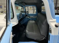 vintage automotive icon