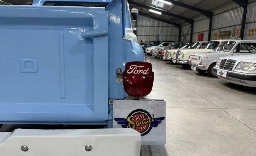 classic European coupe for sale