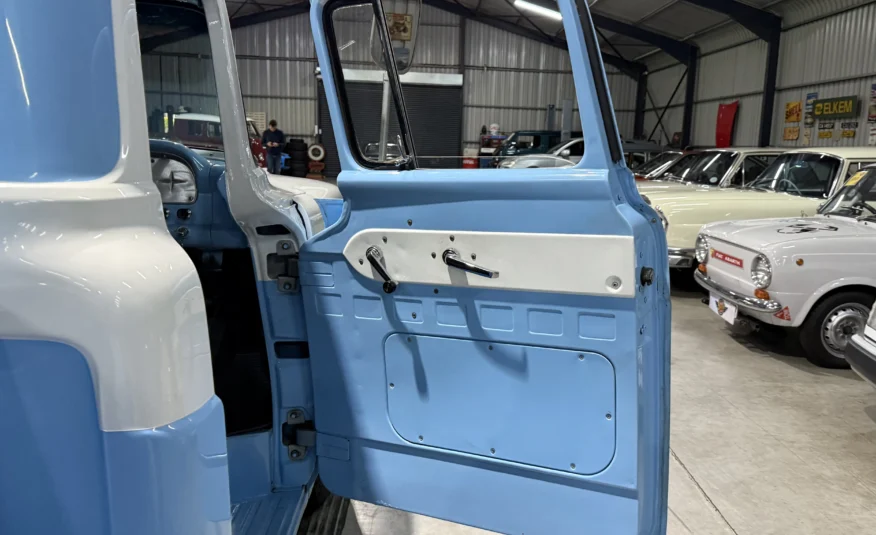 vintage speed icon South Africa