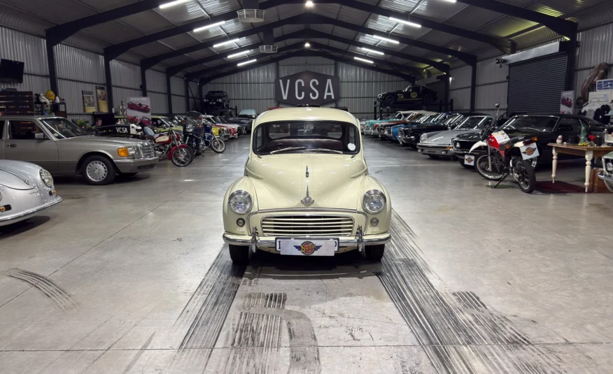 vintage rally car for sale