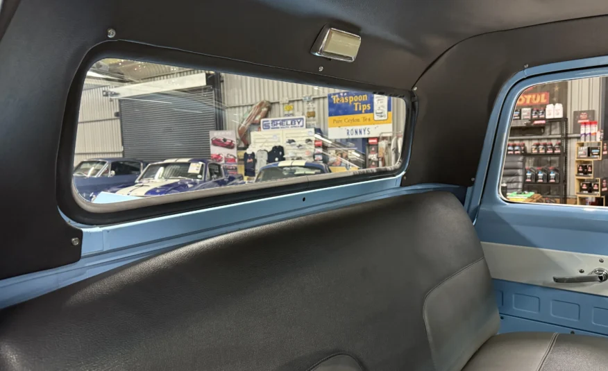 classic collector masterpiece