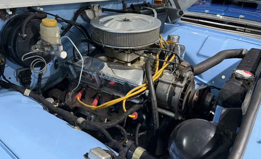 classic icon coupe South Africa