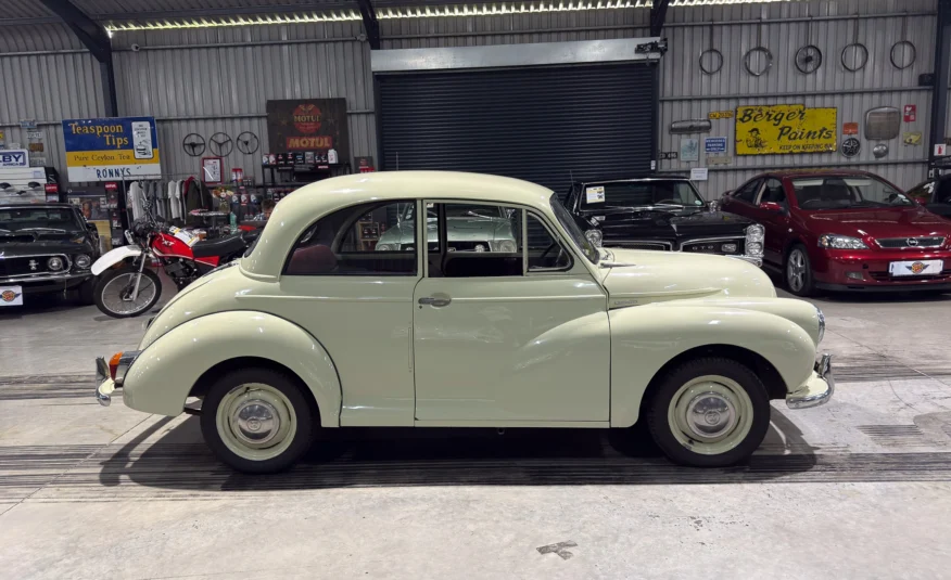 classic V8 coupe South Africa