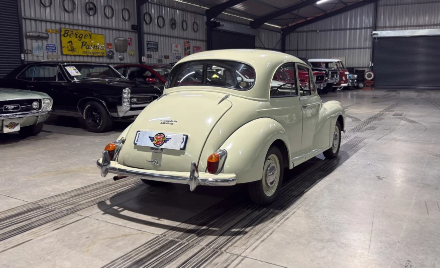 historic grand touring car