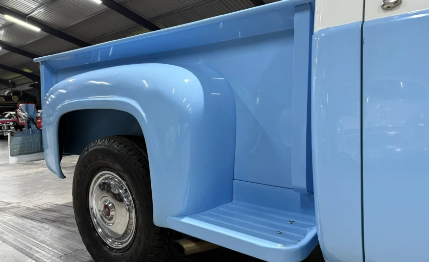 vintage luxury grand tourer