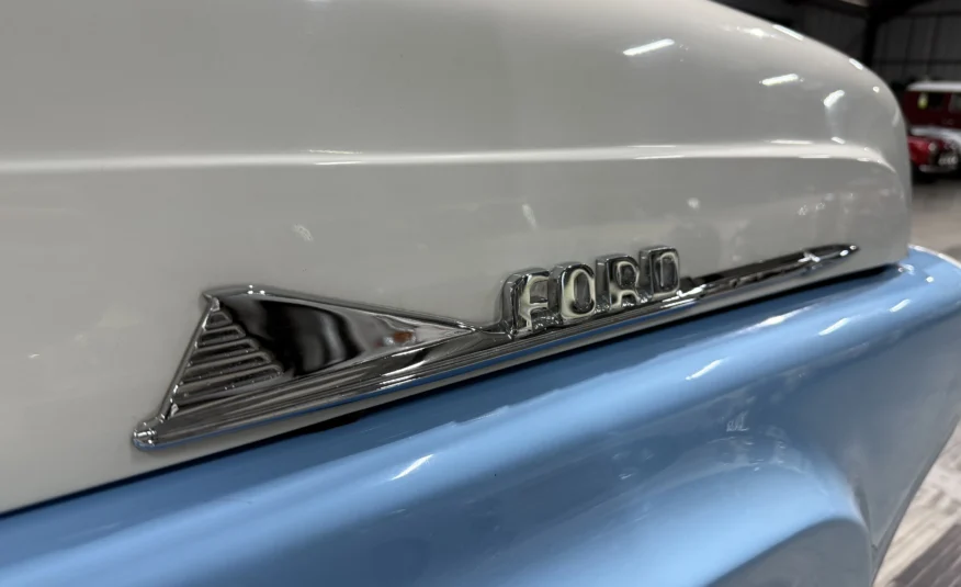 historic sports coupe for sale