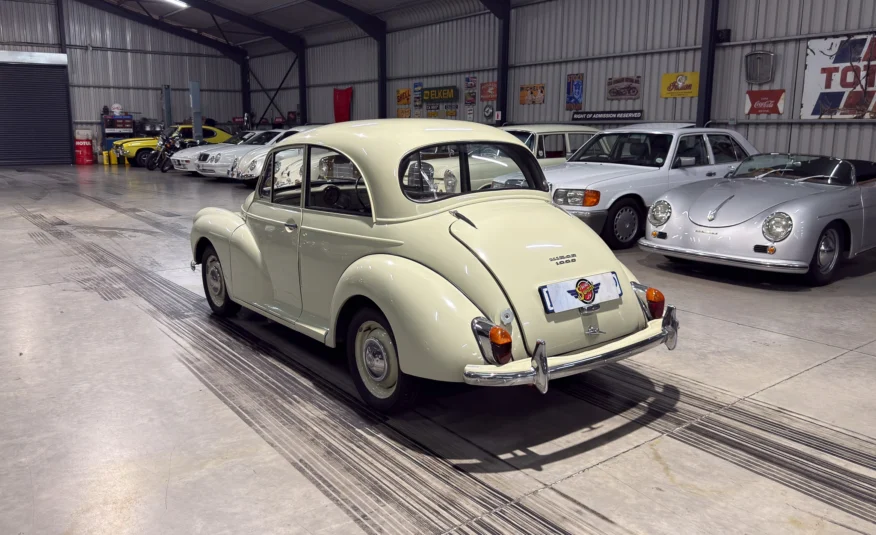 collector roadster South Africa