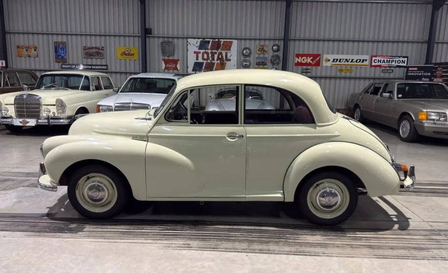 classic icon vehicle for sale