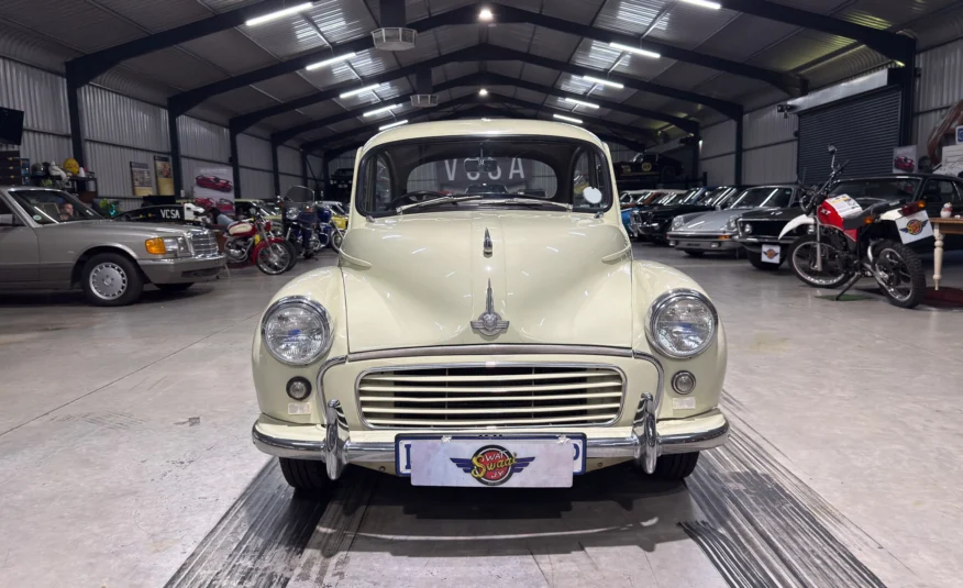 classic touring car South Africa