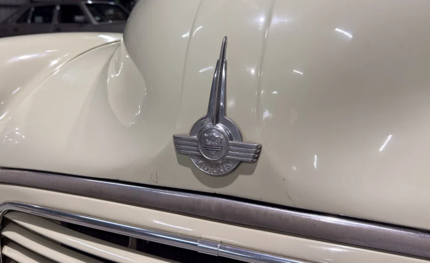 collector grade sports car