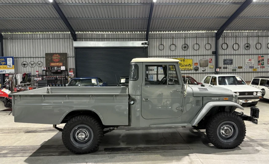 vintage car for sale South Africa