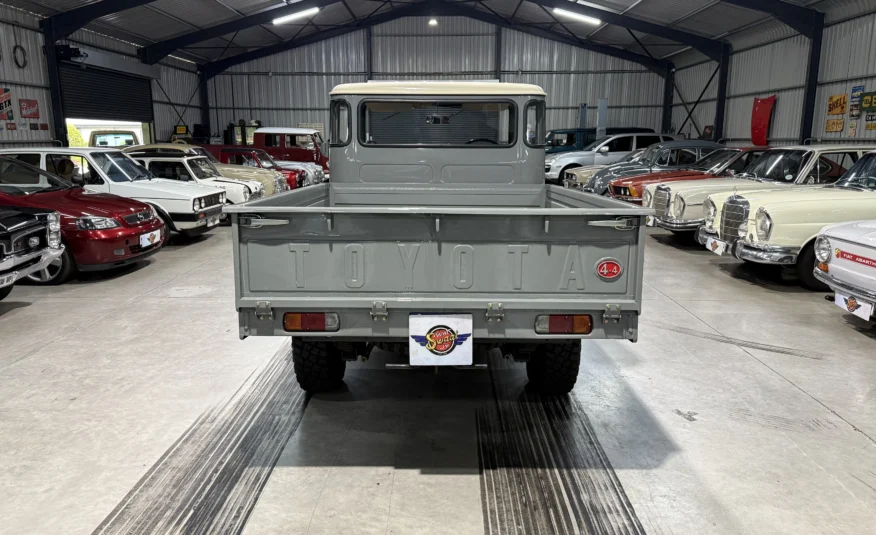 vintage sports car for sale South Africa