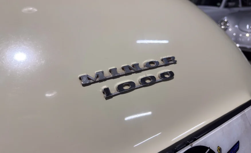 classic motoring investment