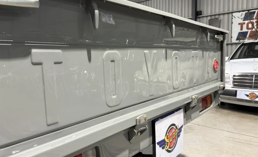 collector car for sale South Africa