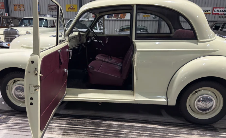 museum collector classic