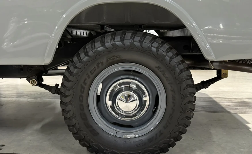 collector dream car South Africa