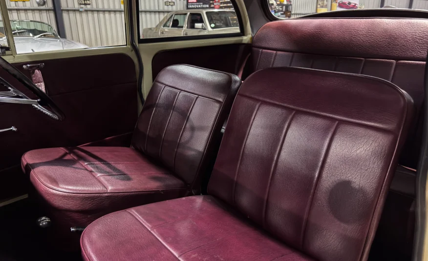 classic car gallery South Africa