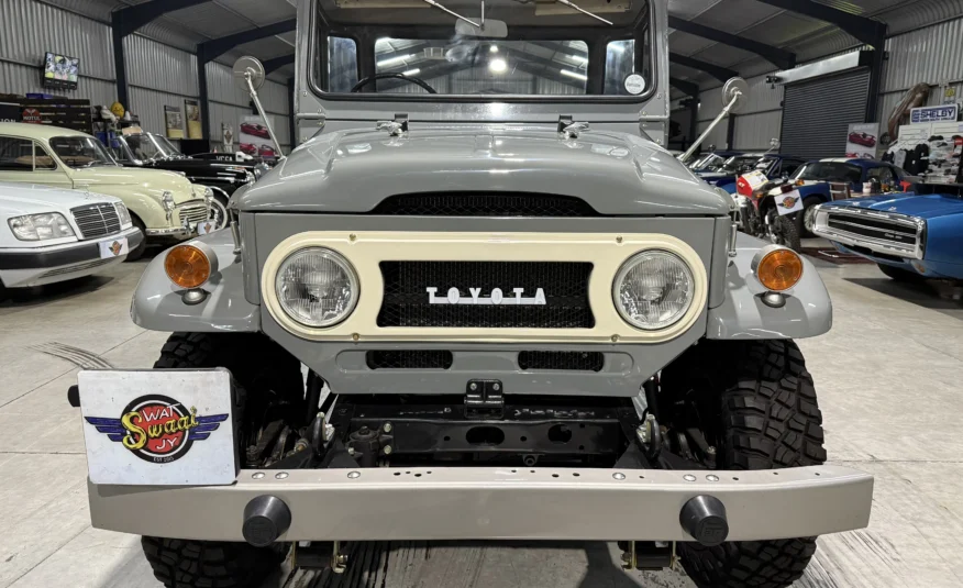 classic European coupe for sale