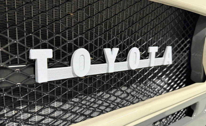 vintage prestige coupe South Africa