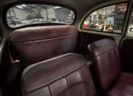 premium showroom collector vehicle